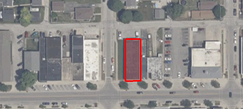 224 Main St
