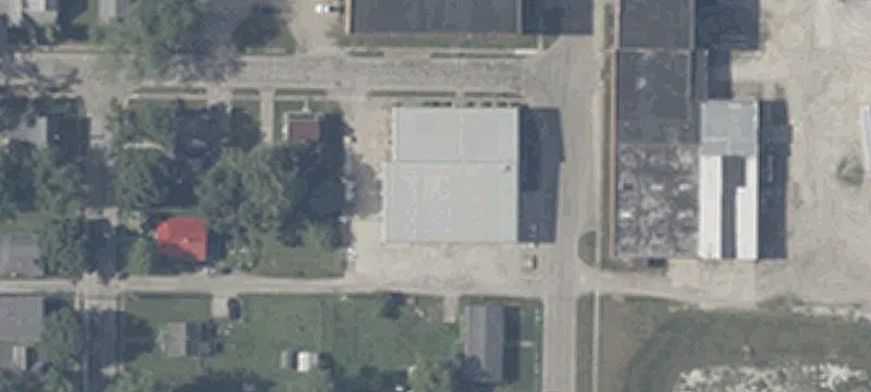 257 Randolph St