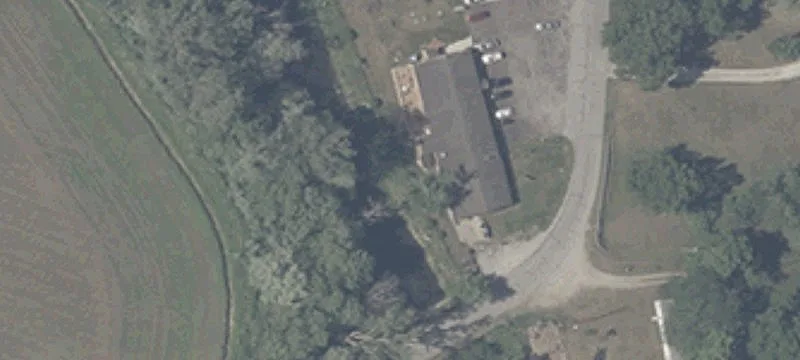 1092 Baums Brg Rd