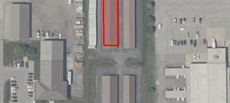 1270 Smt St