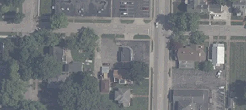 503 Main St