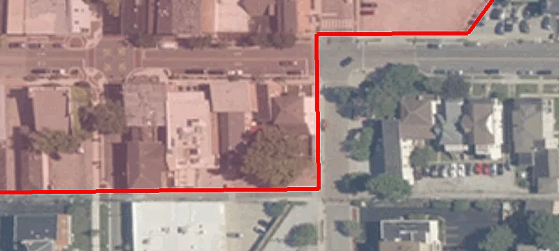 1019 Main St