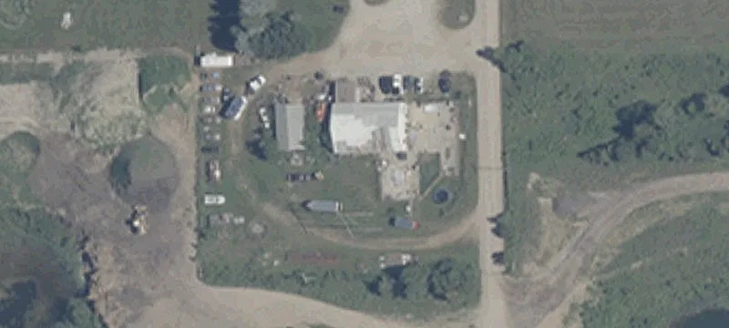 19816 County Rd 6th 6