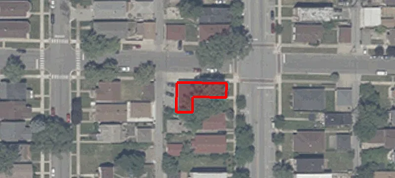 4202 Euclid Ave