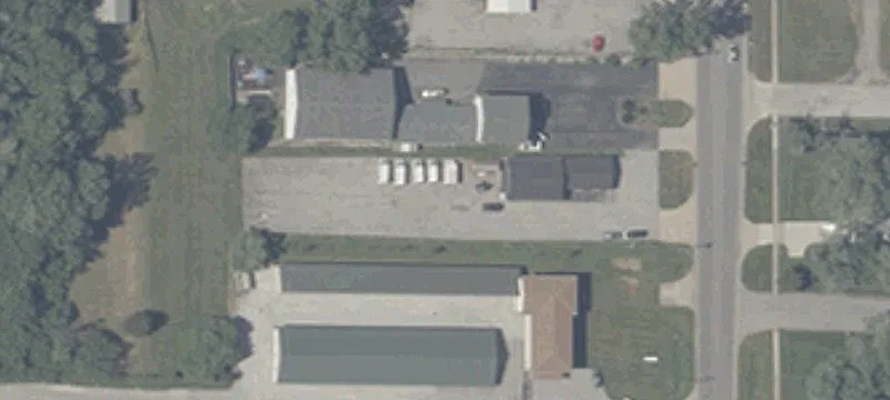 790 Mccool Rd