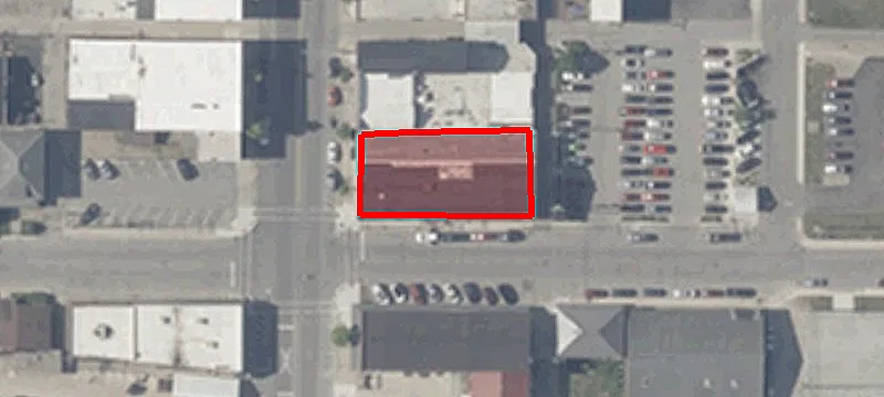 161 Main St