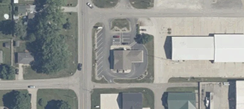66686 State Rd 13
