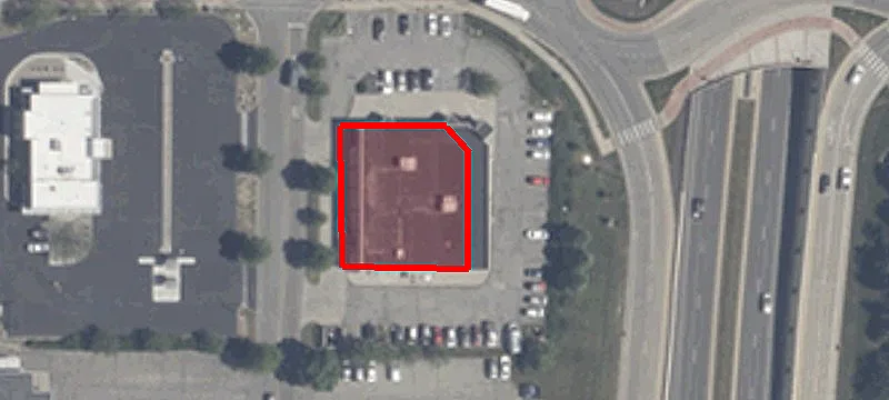 715 Carmel Dr