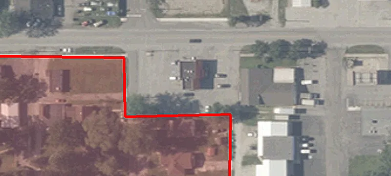 1249 Broadway