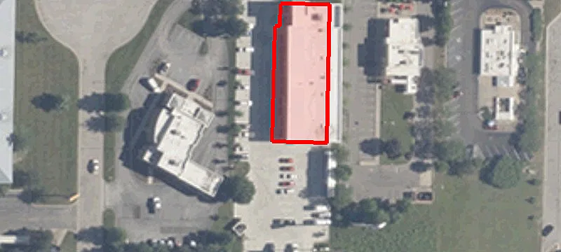 4713 Meijer Ct