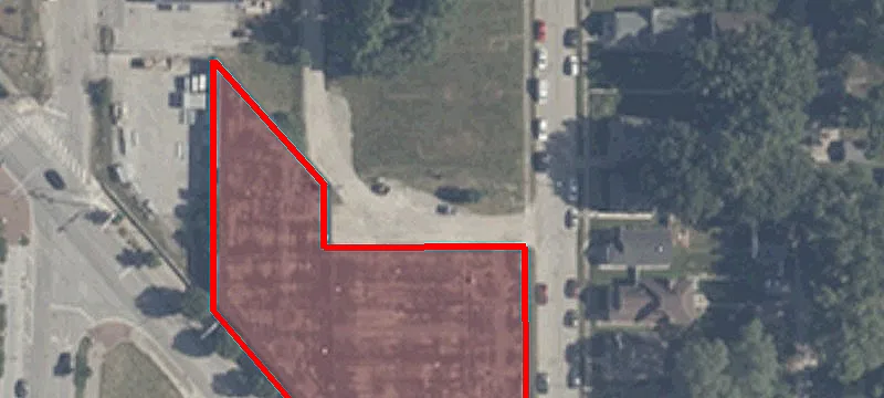 1426 Rembrandt St