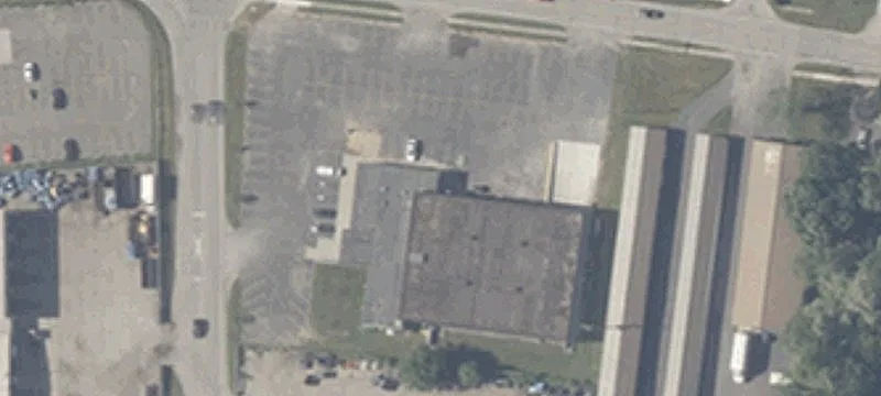 124 8th St