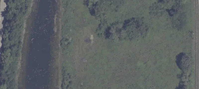 22790 State Rd 19