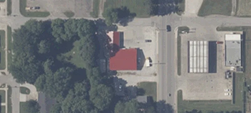 354 Main St