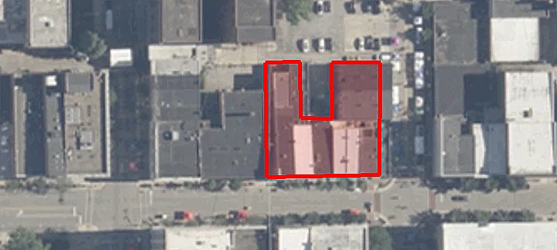 416 Main St