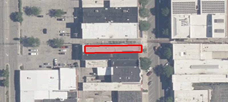 219 Main St