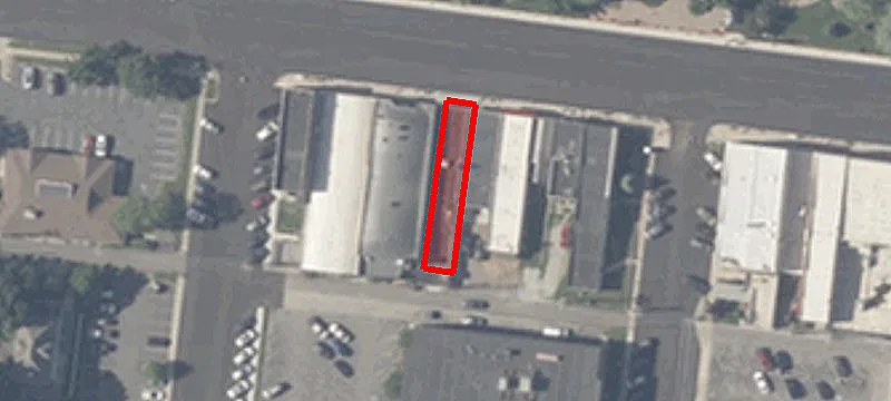 213 Broadway