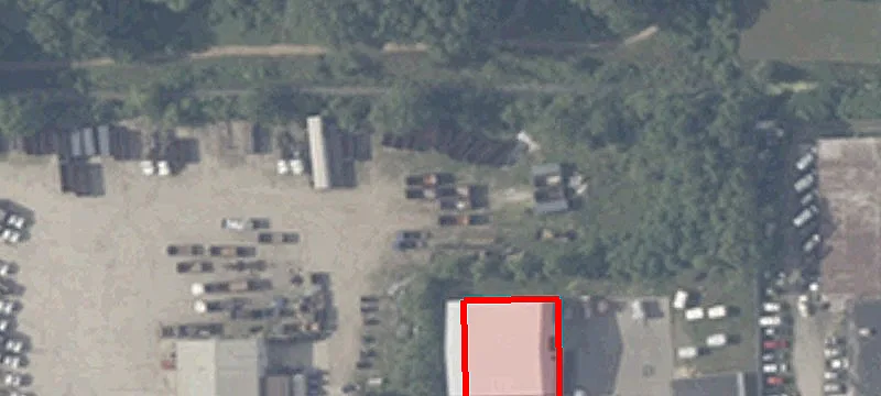 29099 Old Us 33