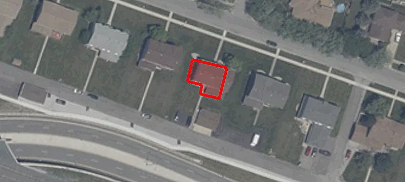 1040 Camellia Dr