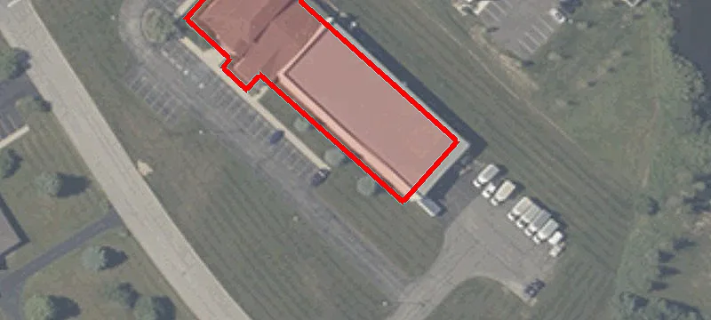 853 Eastport Ctr Dr