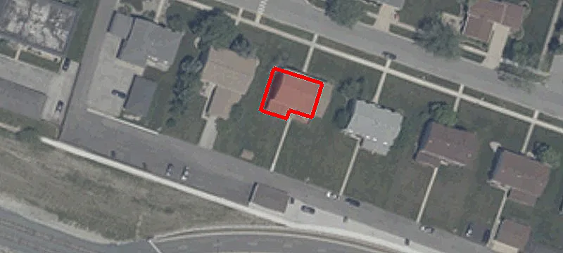 1028 Camellia Dr