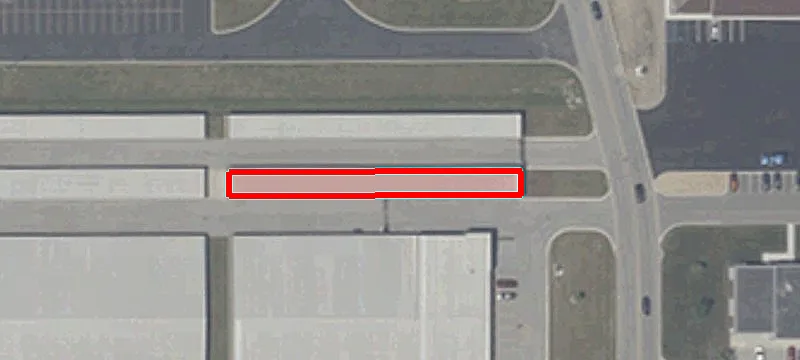 11250 113th Ave
