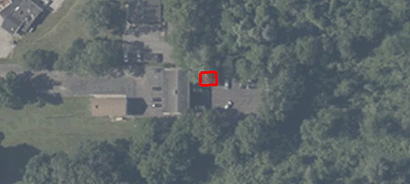 442 Calumet Rd