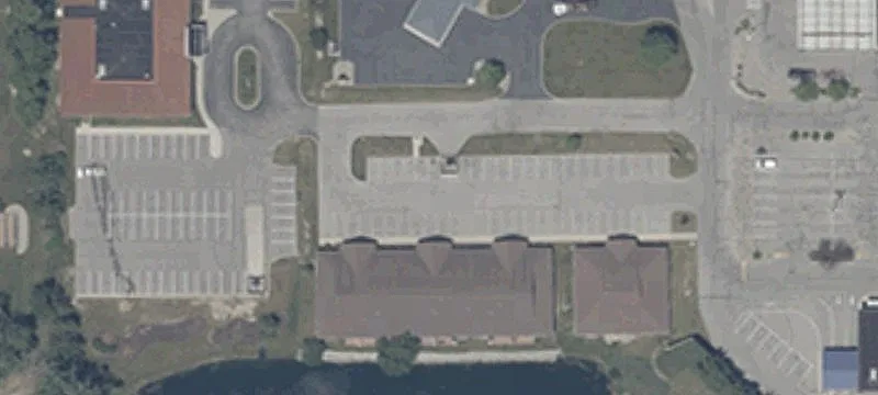 10435 State Rd 14th, Unit 10445