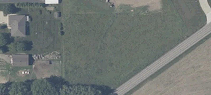 State Rd 119