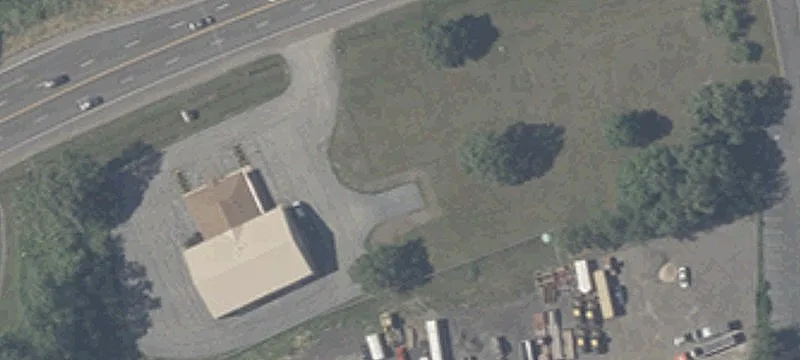 6031 Us Hwy 20