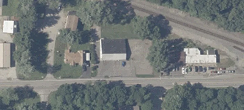 1954 Joliet Rd