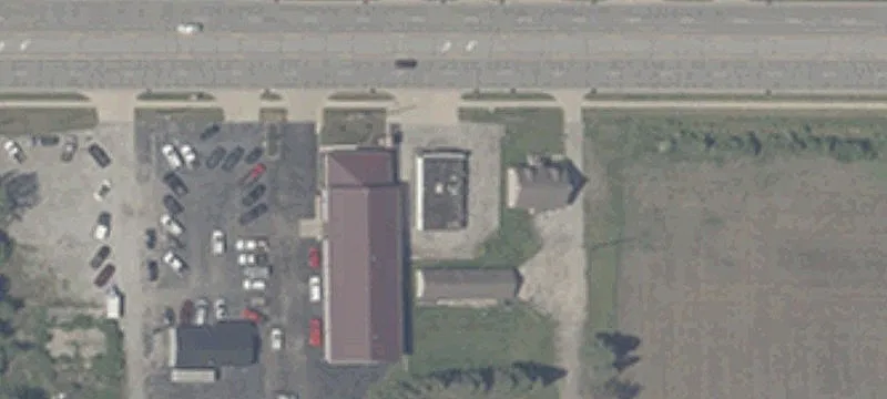 5479 Us Hwy 6th 6