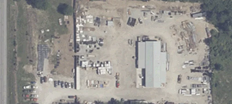 22179 Us Hwy 31