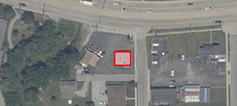 262 Joliet St