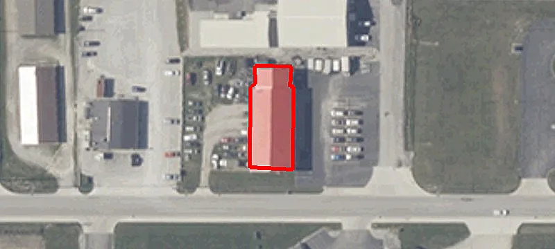 1 Stardust Rd