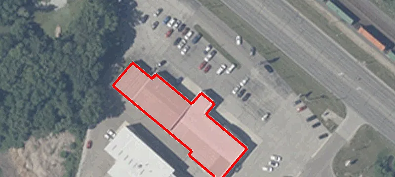 3220 Elkhart Rd