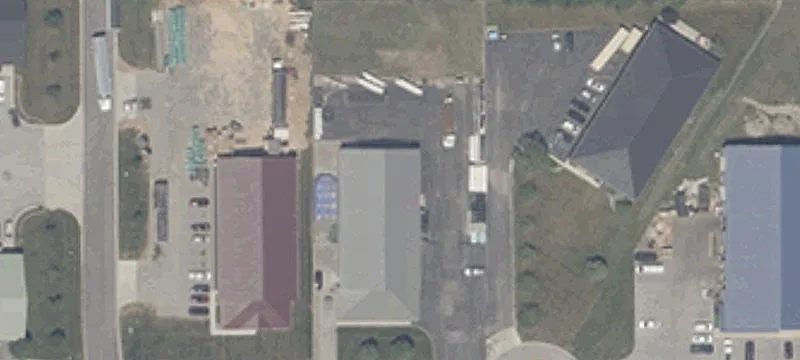 4068 82nd Ct