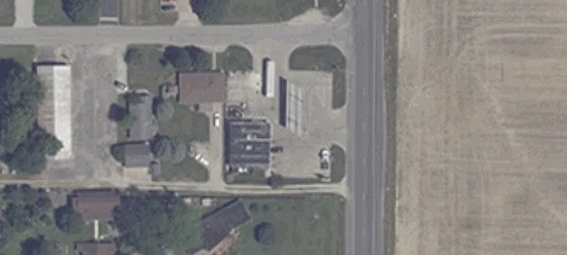 26016 State Rd 19