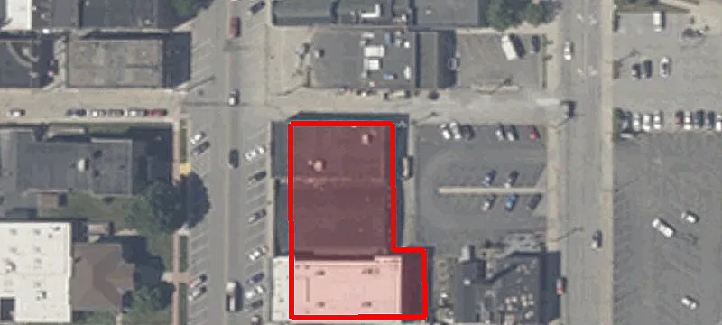 210 Main St