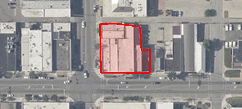 106 Market St
