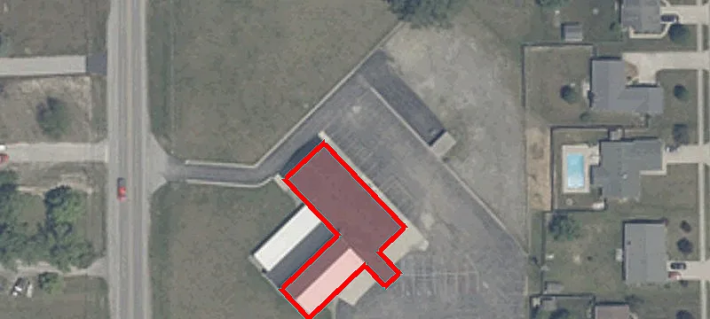 109 Moeller Rd