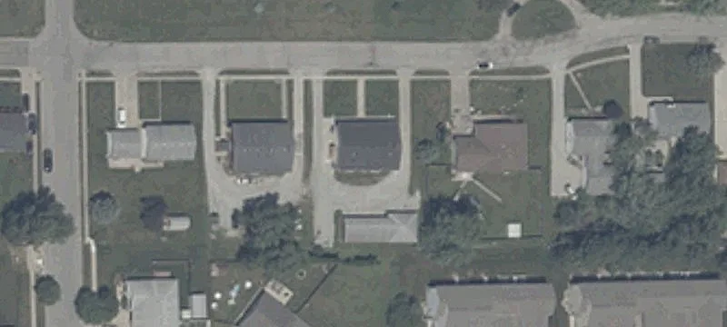 625 Oakley Ave