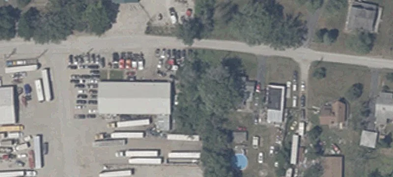 2101 Reeder Appr Rd