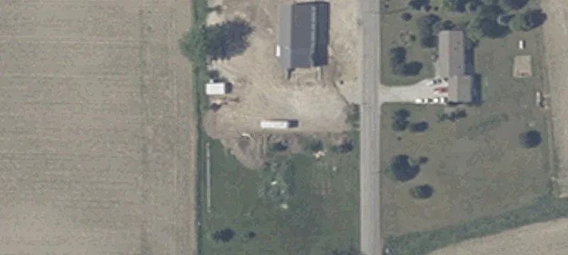 23012 County Rd 50
