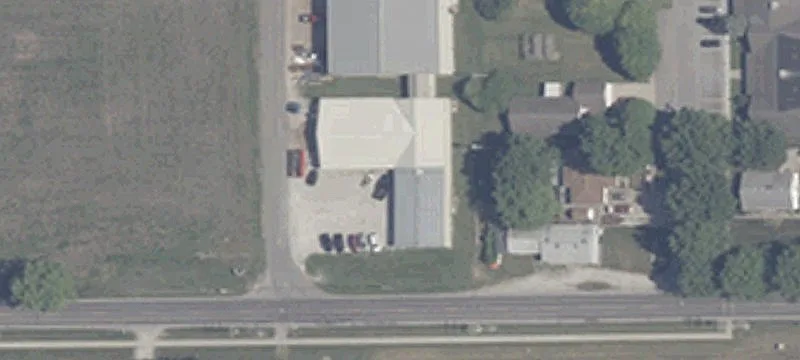 904 Hamilton Ave