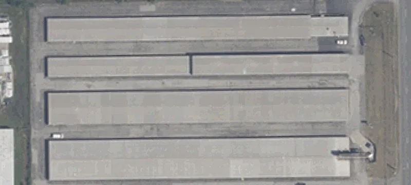 3380 Post Rd