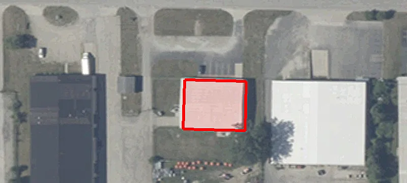 4351 Pne Crk Rd