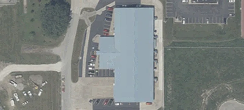 10501 133rd Ave