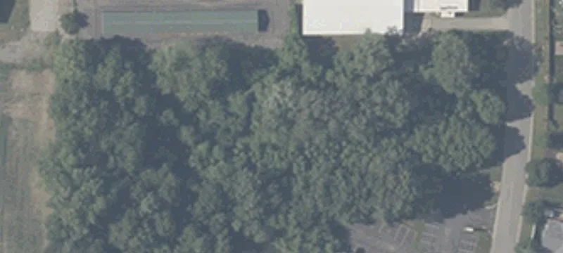 370 Roberts Rd