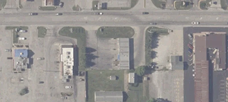 1022 Indianapolis Rd